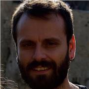 Professor d'alemany, tots els nivells